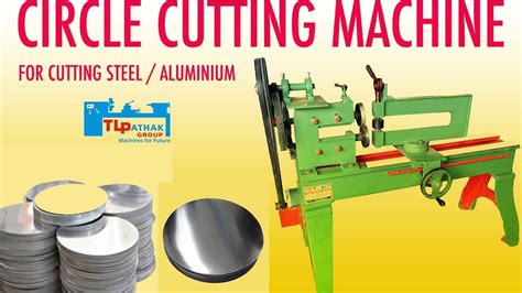 sheet metal round cutting machine|best metal sheet cutter manufacturers.